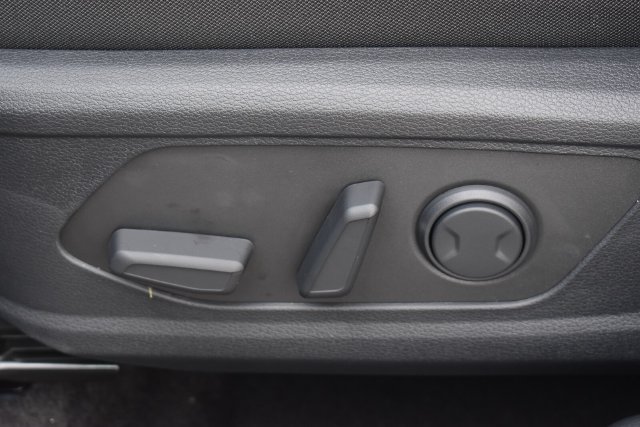 New 2027 Kia Sportage S FWD image 21