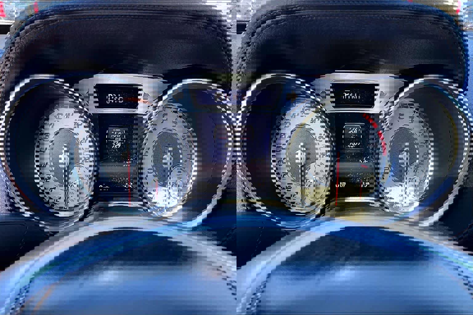 Used 2016 Mercedes-Benz SL 550 image 20