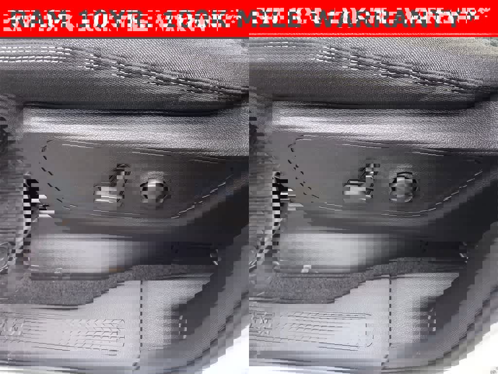 New 2026 RAM 1500 Big Horn image 12