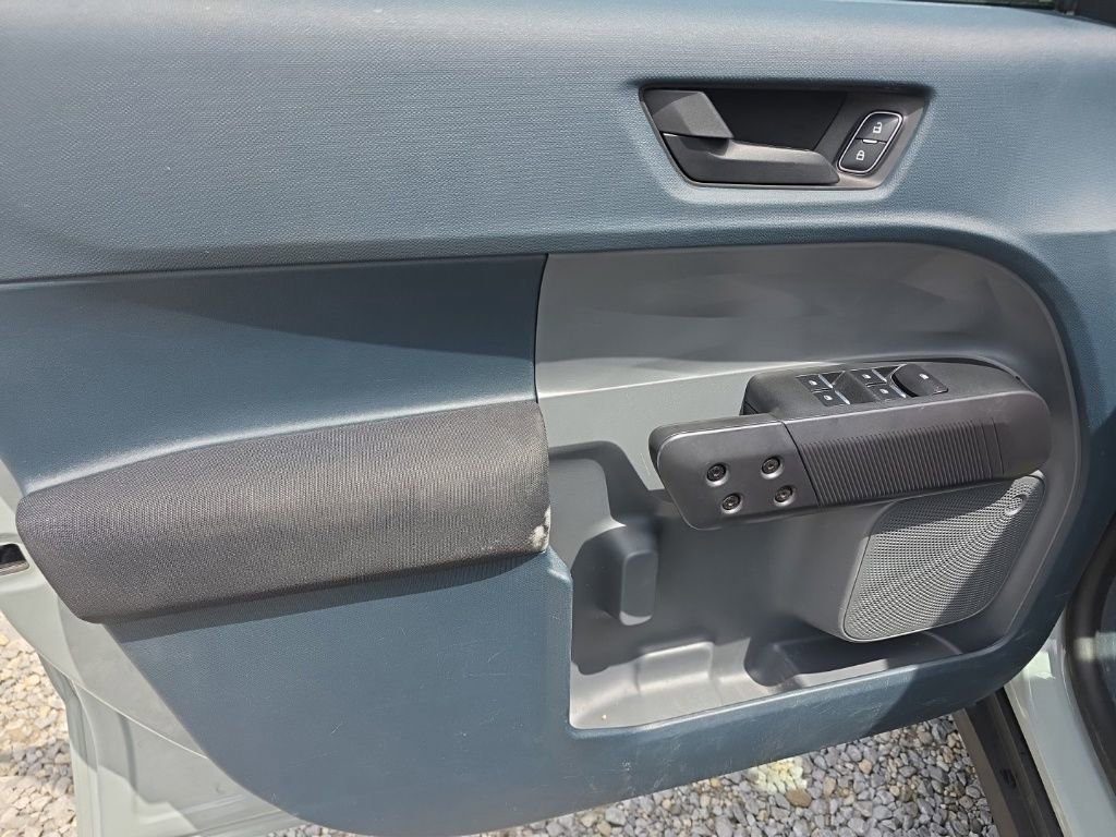 Used 2024 Ford Maverick XL FWD image 13