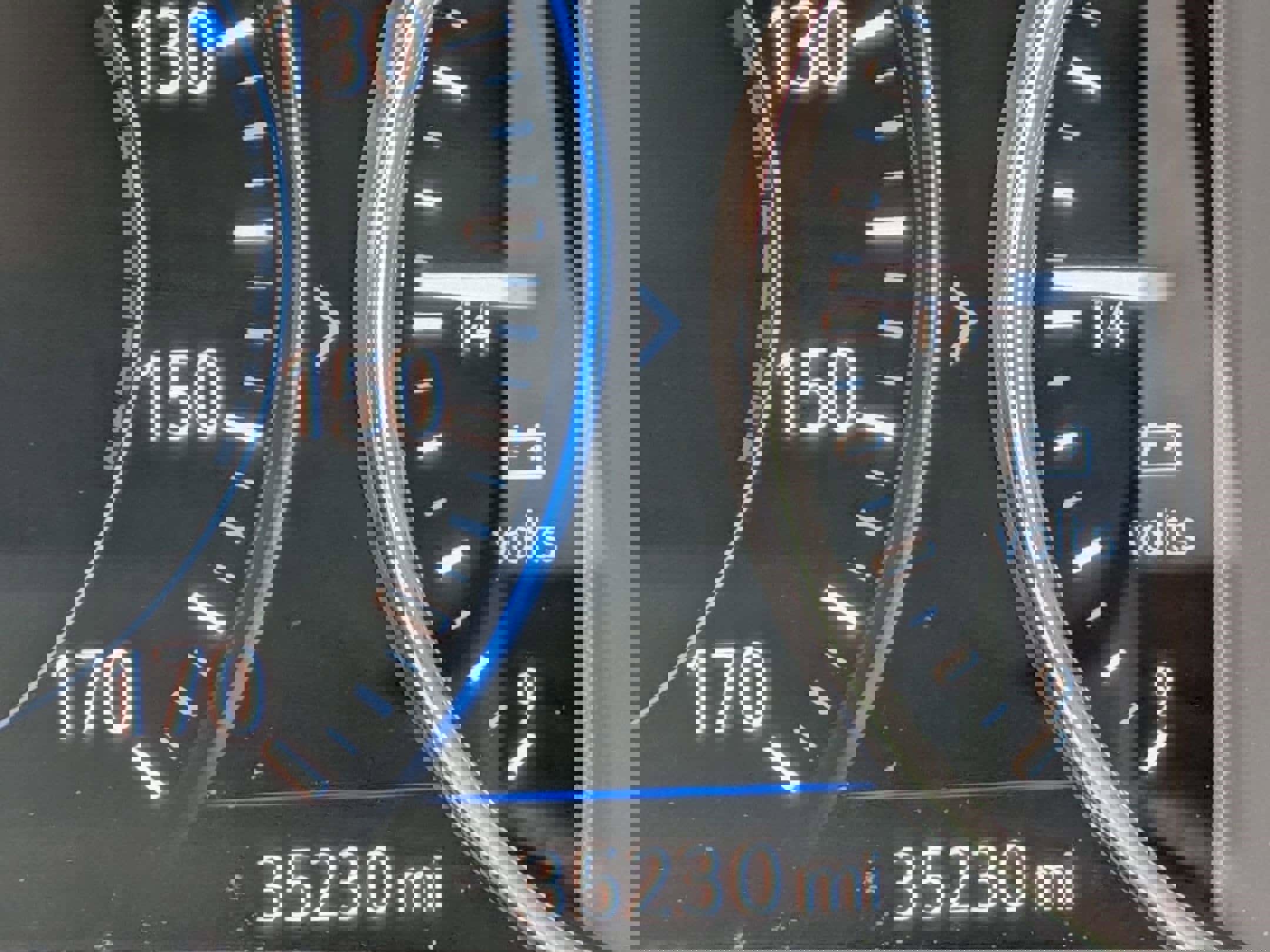 Used 2023 Buick Enclave Avenir w/ Avenir Technology Package image 19