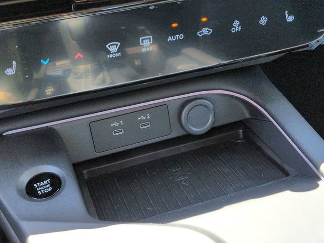 New 2026 Nissan Sentra SV w/ SV Convenience Package FWD image 30