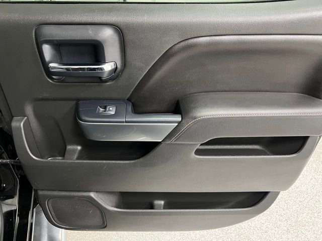 Used 2014 Chevrolet Silverado 1500 LT w/ LT Fleet Convenience Package image 47