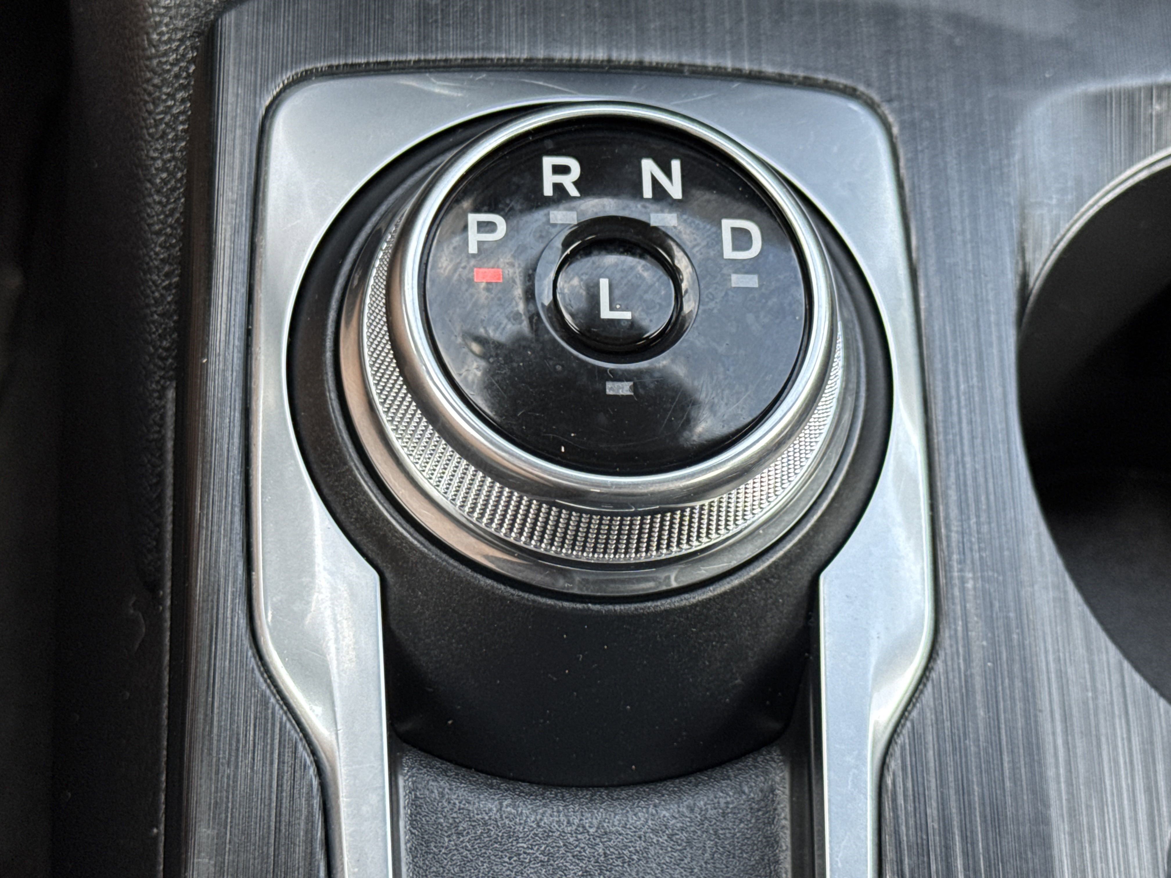 Certified 2024 Ford Escape ST-Line w/ Tech Pack #1 image 23