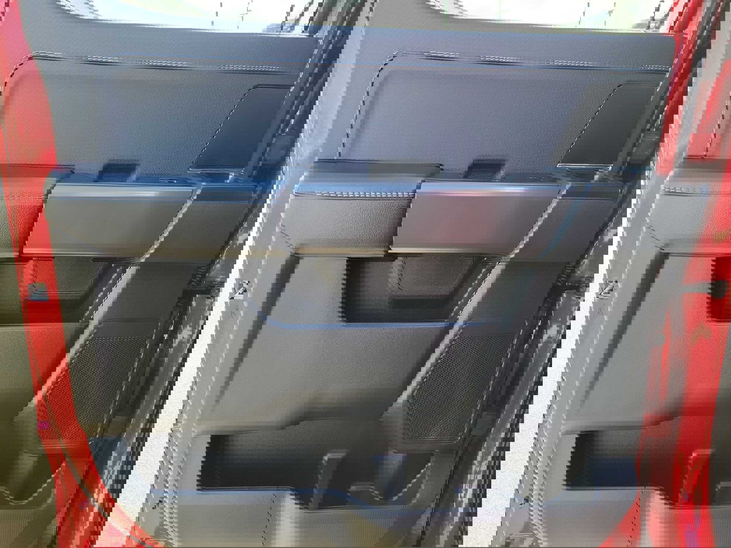 Used 2024 Ford F150 XLT w/ Equipment Group 302A MID image 10