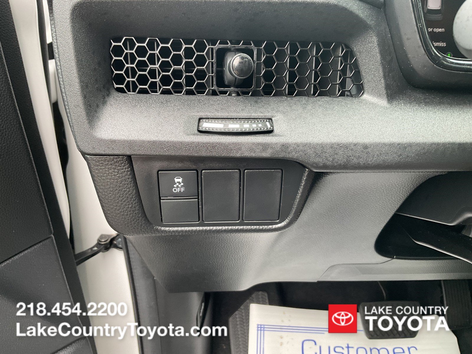 Used 2025 Honda CR-V Sport image 30