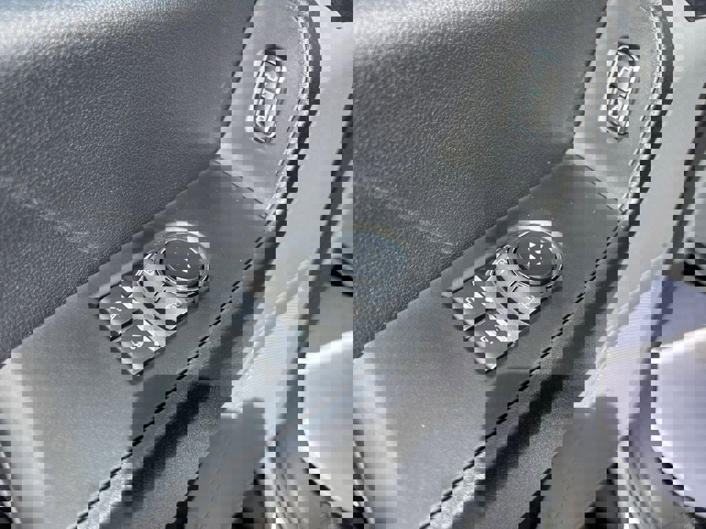 New 2026 Ford F600 4x4 Regular Cab Super Duty w/ XL Chrome Package image 13