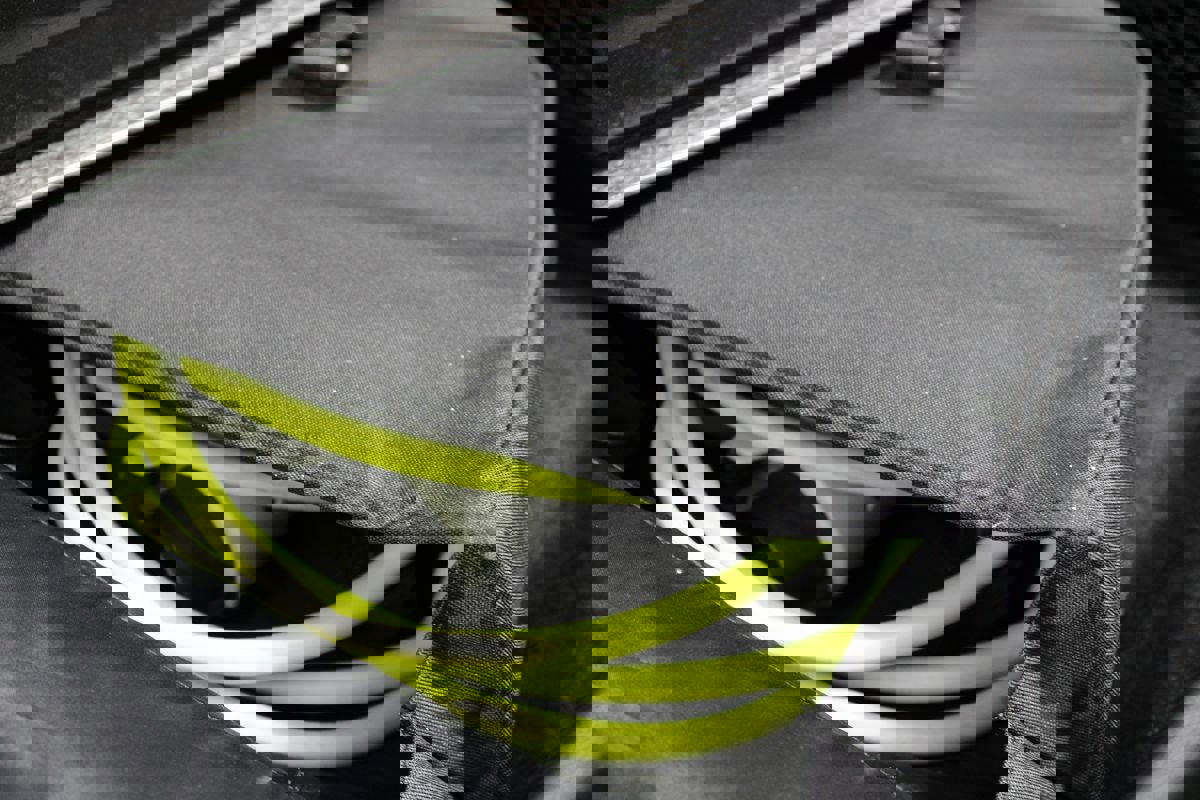 Used 2023 BMW 530e w/ M Sport Package image 46