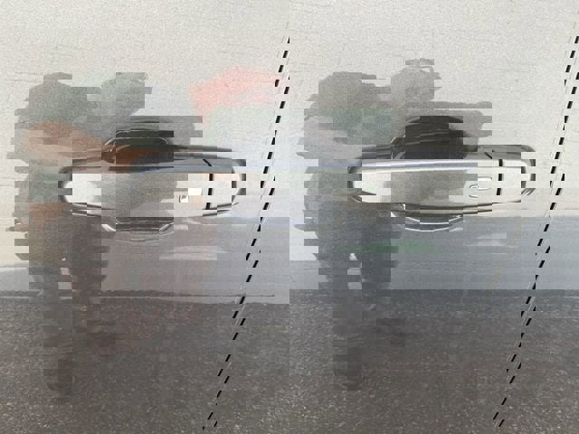 Used 2022 Chevrolet Blazer LT image 20