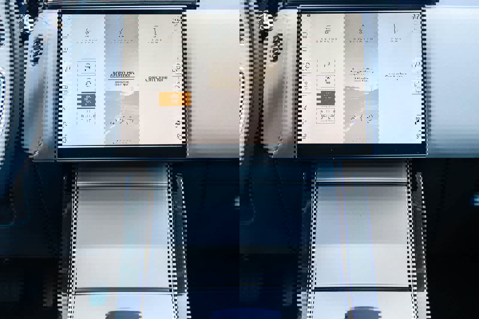 Used 2025 Land Rover Range Rover Velar S image 13