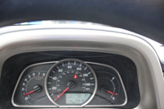 Used 2013 Toyota RAV4 LE FWD image 18