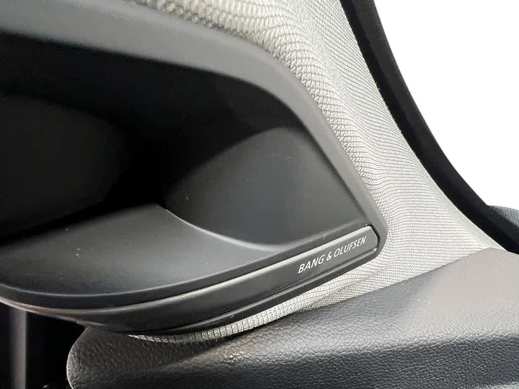 New 2026 Acura MDX SH-AWD w/ Advance Package image 38