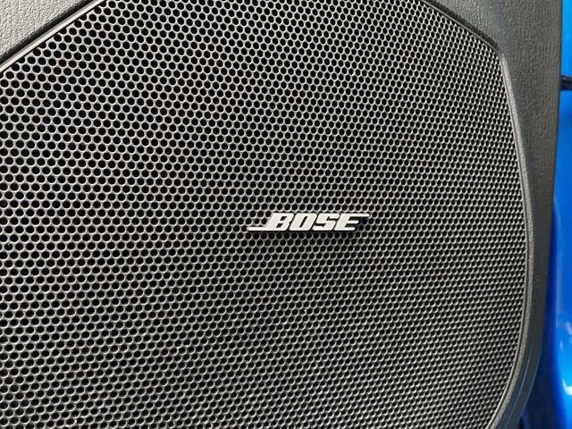 Used 2014 MAZDA CX-5 Touring w/ Touring Technology Package image 22