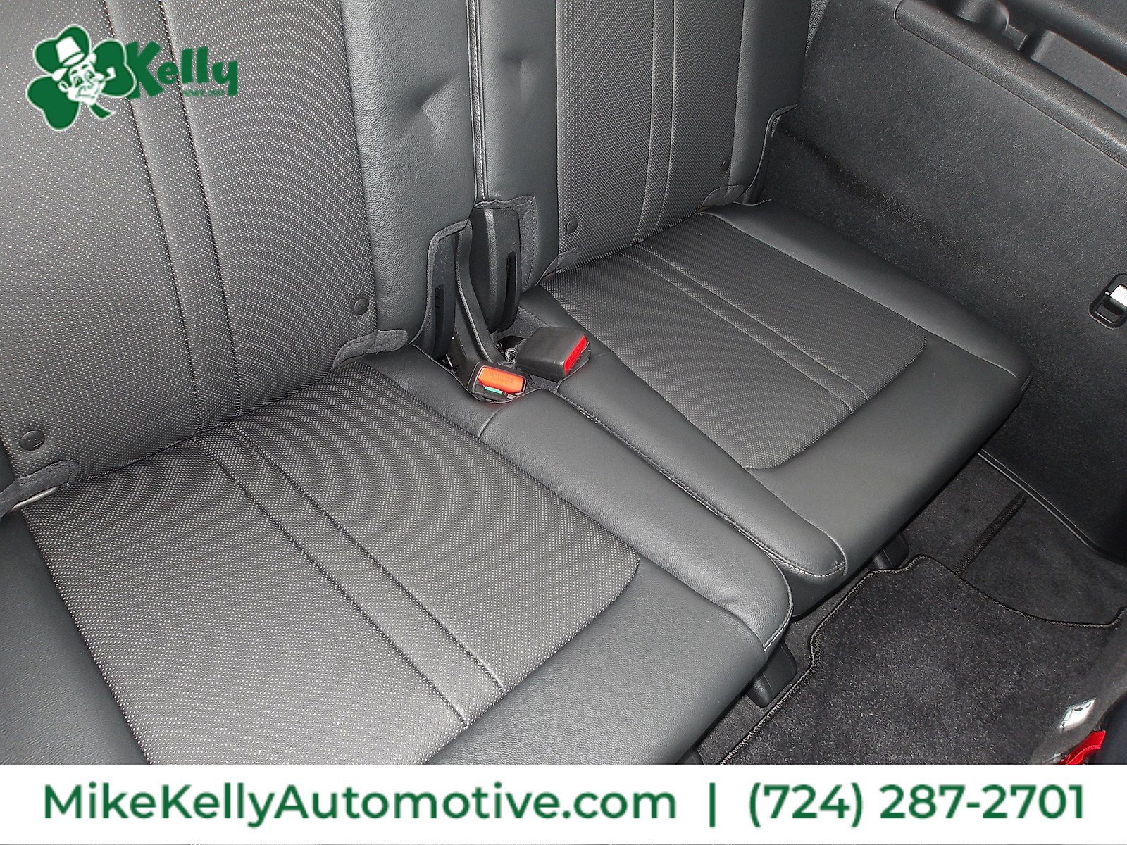 Used 2022 Kia Sorento SX Prestige AWD/4WD image 12