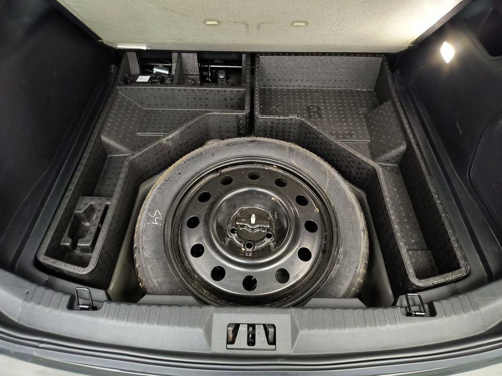 Used 2022 Ford Edge ST w/ Equipment Group 401A image 22