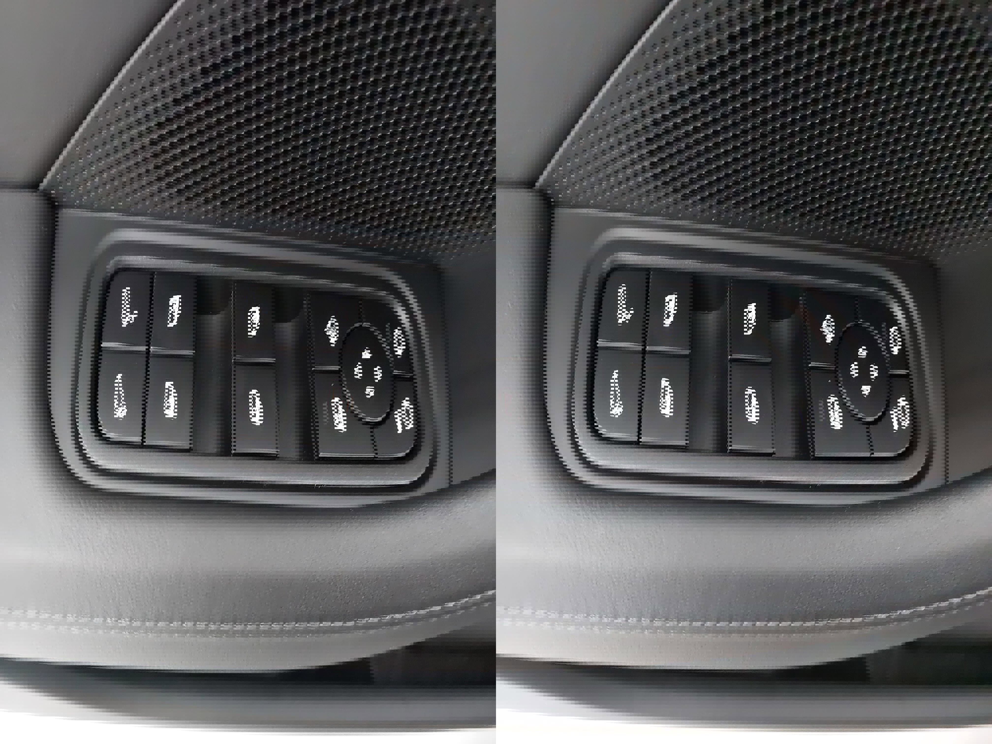 Certified 2025 Porsche Panamera 4 image 30