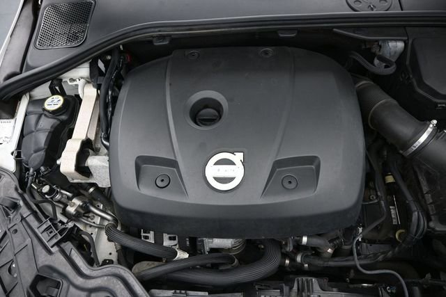 Used 2015 Volvo V60 T5 Premier Plus FWD image 12