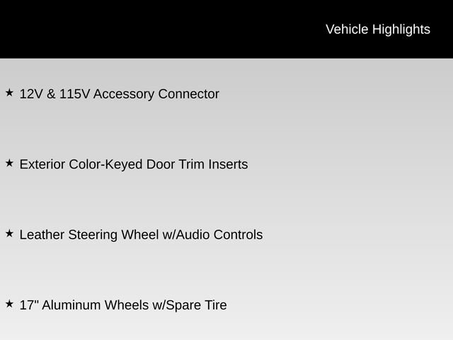 Used 2008 Toyota FJ Cruiser 4WD image 6