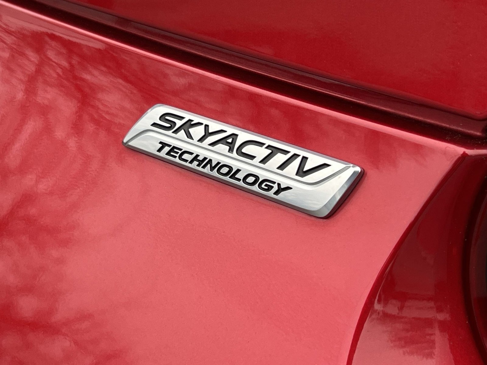 Used 2017 MAZDA MX-5 Miata RF Grand Touring image 26