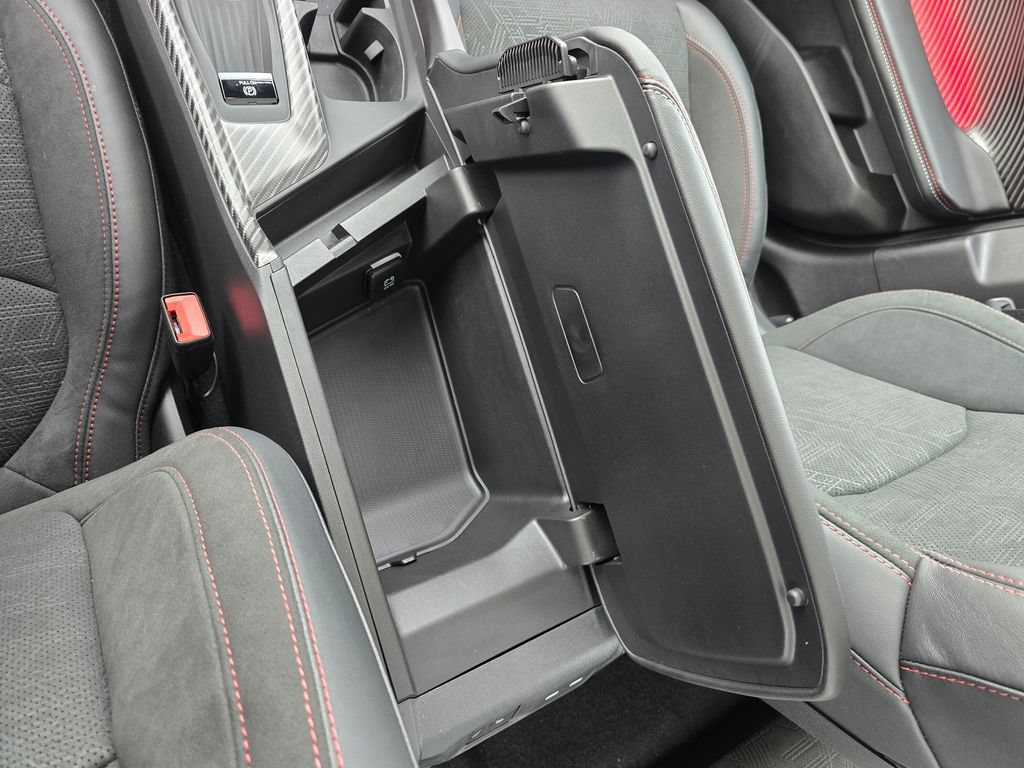 New 2026 Dodge Charger Scat Pack AWD/4WD image 23