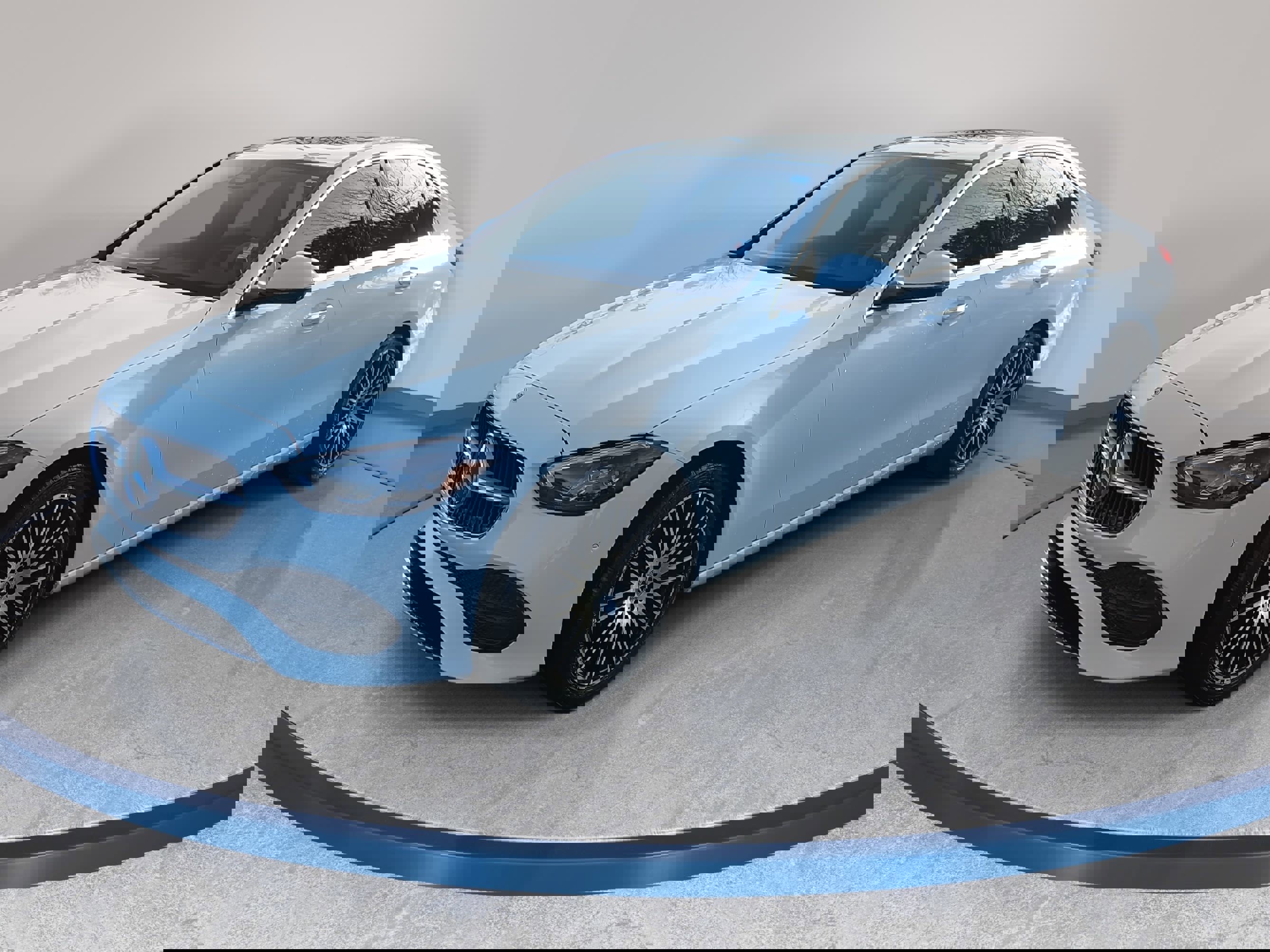 Used 2022 Mercedes-Benz C 300 C 300