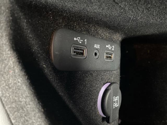 Used 2019 Dodge Challenger R/T Scat Pack w/ Plus Package image 36