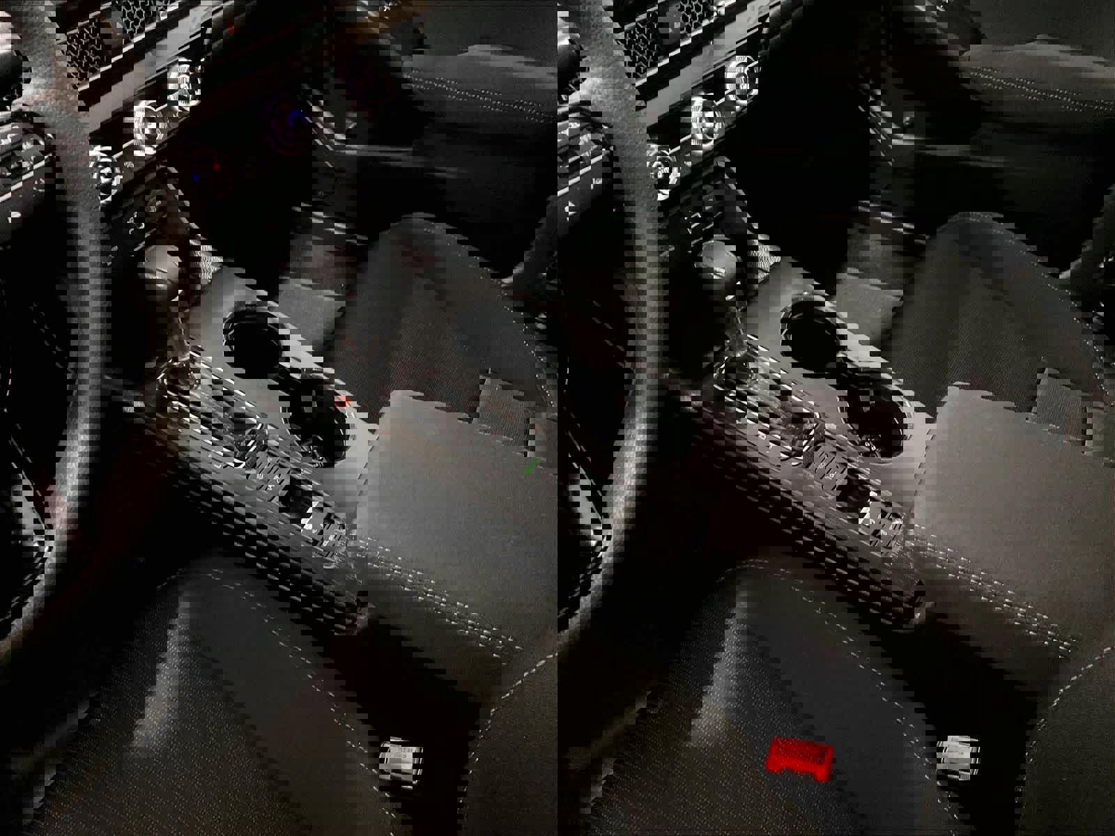 Used 2023 Honda Civic LX image 20