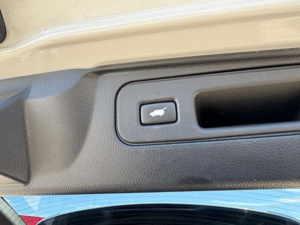 Used 2019 Honda Passport EX-L image 34