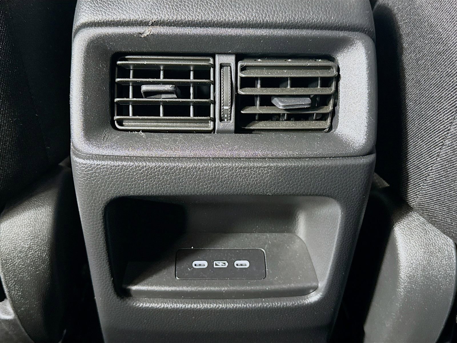 Used 2024 Honda CR-V EX image 21