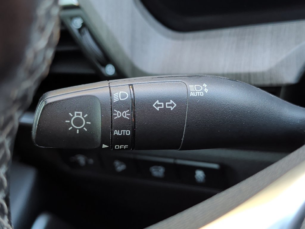 Used 2024 Kia Telluride EX AWD/4WD image 45