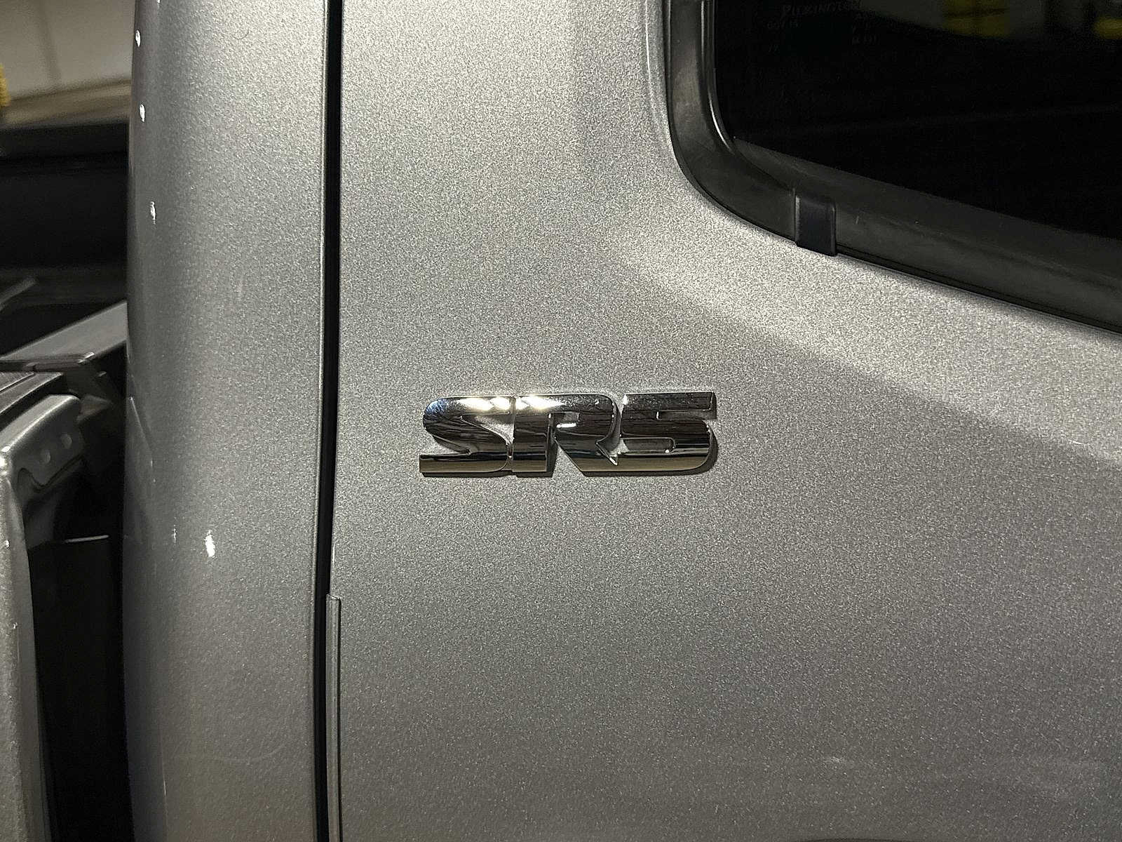 Used 2019 Toyota Tacoma SR5 AWD/4WD image 27