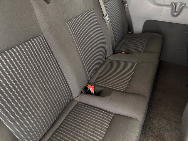 Used 2018 Ford Transit 150 XL RWD image 26