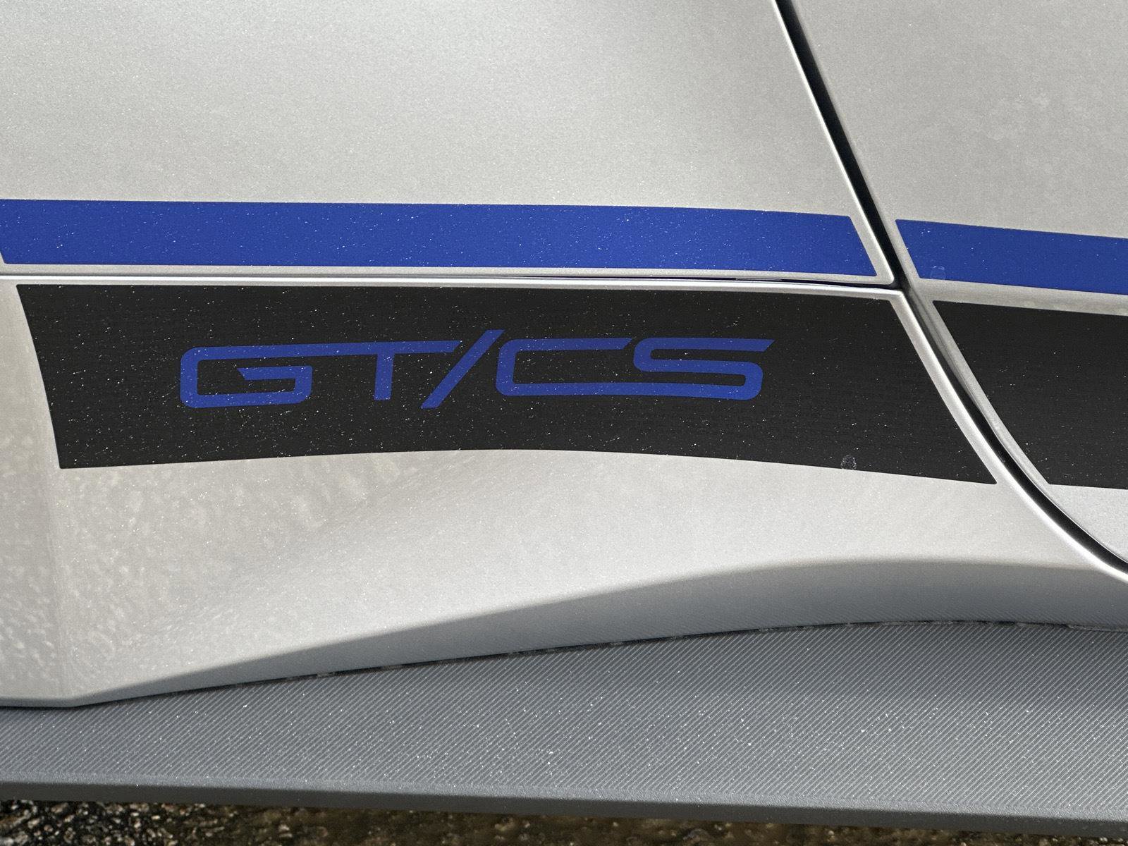 New 2025 Ford Mustang GT Premium image 8