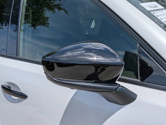 New 2026 MAZDA CX-70 3.3 Turbo w/ Premium Plus Pkg AWD/4WD image 48
