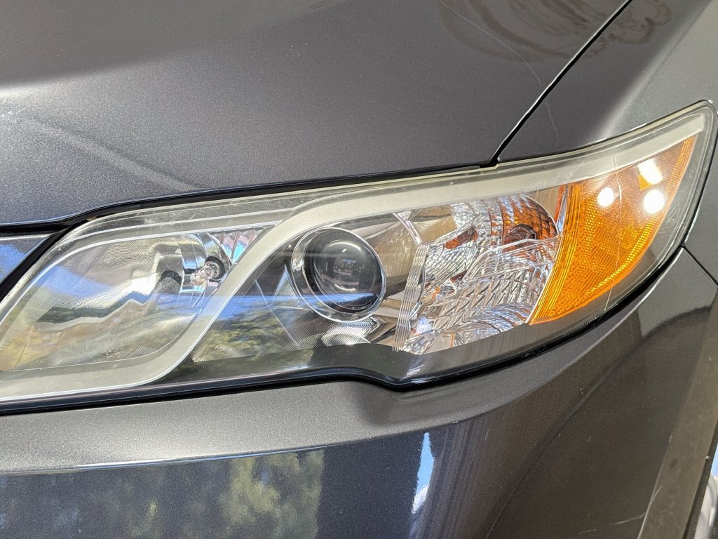 Used 2015 Acura RDX FWD image 36