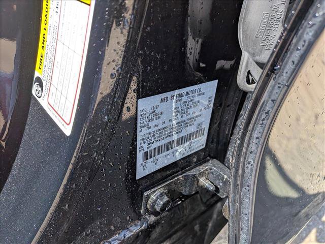 Used 2023 Ford Mustang Mach-E GT image 12