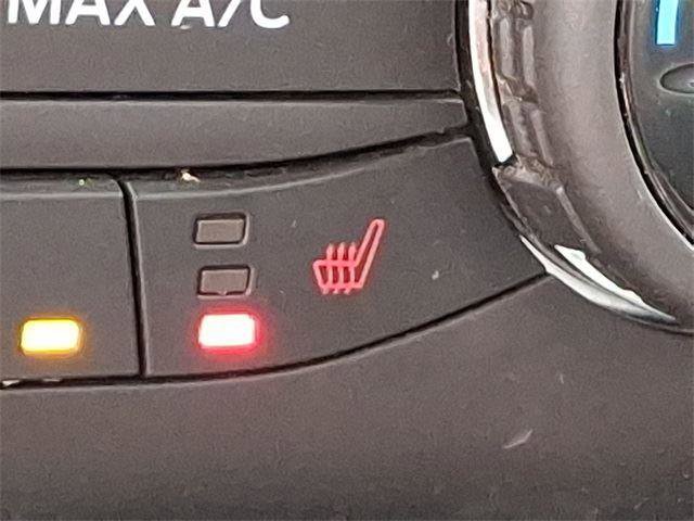 Used 2021 Ford Bronco Sport Outer Banks image 24