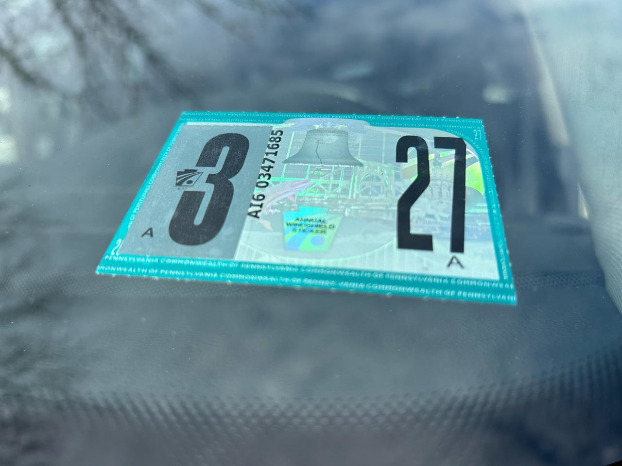 Used 2012 Audi Q7 TDI Premium Plus image 24