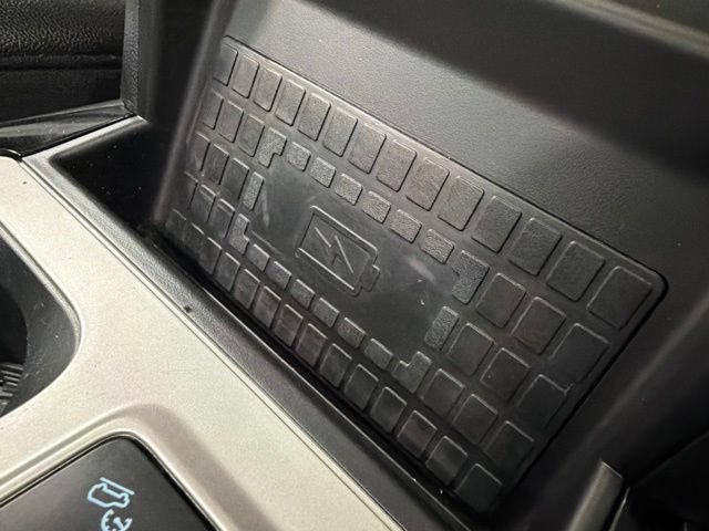 Used 2022 Ford Explorer ST w/ ST Street Pack AWD/4WD image 37