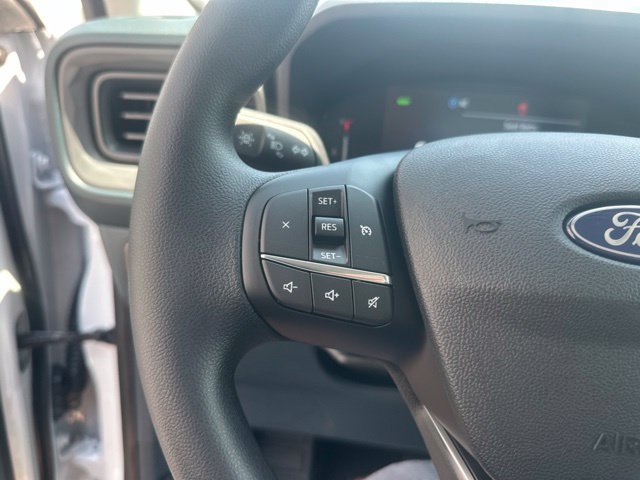 New 2026 Ford Maverick XL FWD image 19