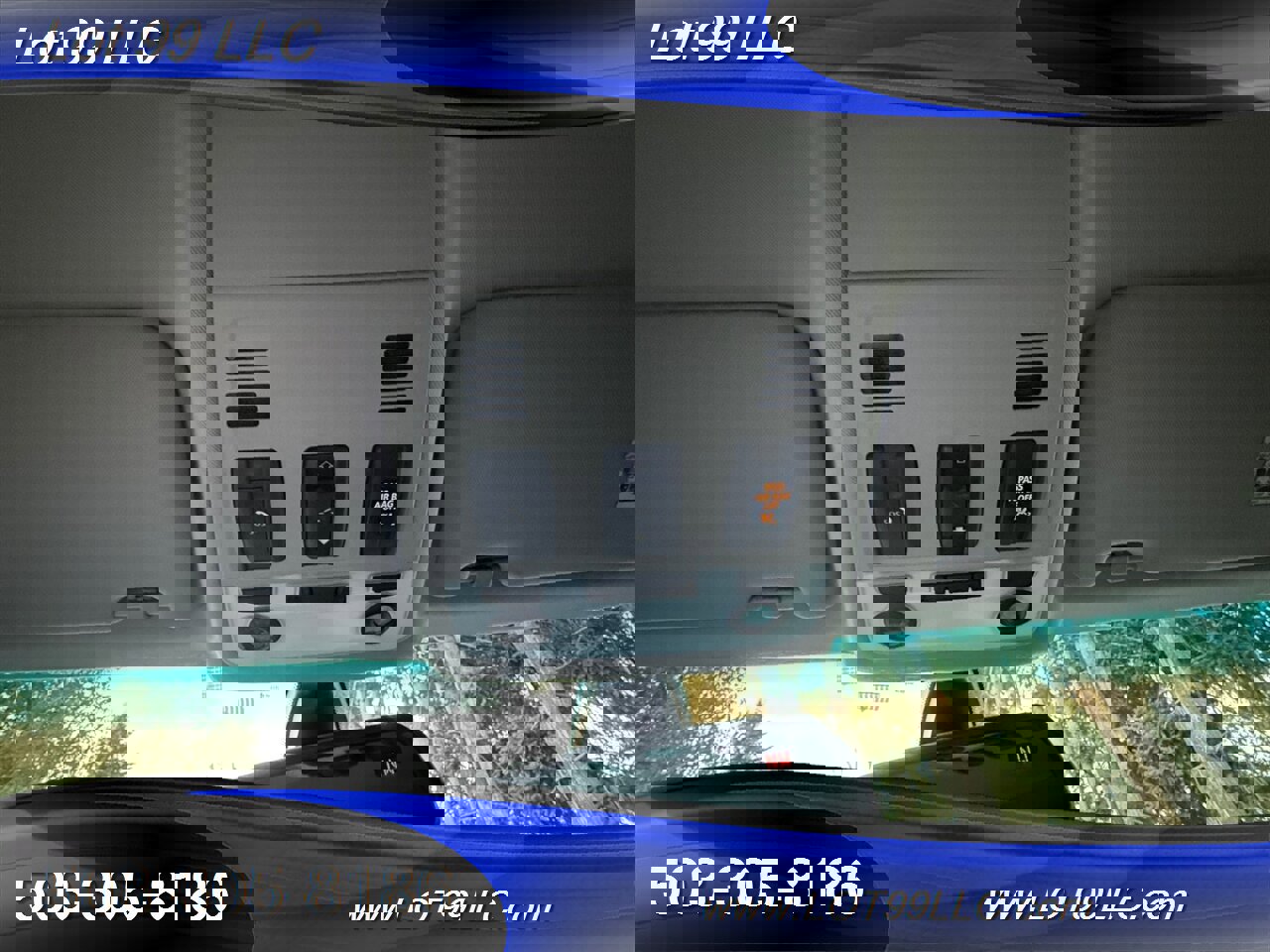 Used 2006 BMW 325xi Wagon image 34