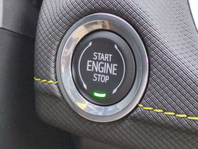 New 2026 Chevrolet TrailBlazer ACTIV w/ Convenience Package image 25