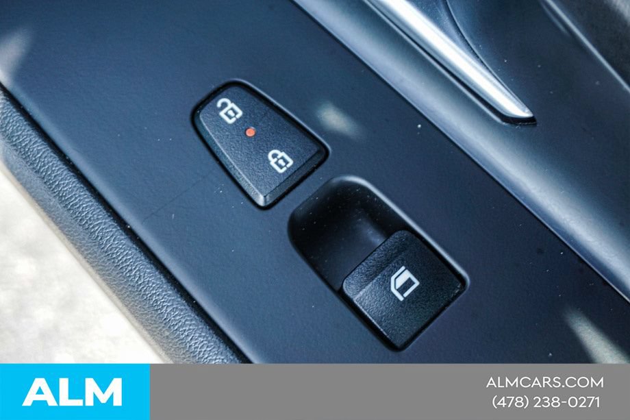 Used 2024 Hyundai Elantra Limited FWD image 51