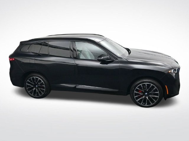 New 2027 BMW X5 xDrive40i w/ M Sport Professional Package AWD/4WD image 25