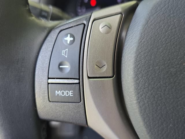 Used 2013 Lexus RX 350 FWD w/ Premium Pkg image 28