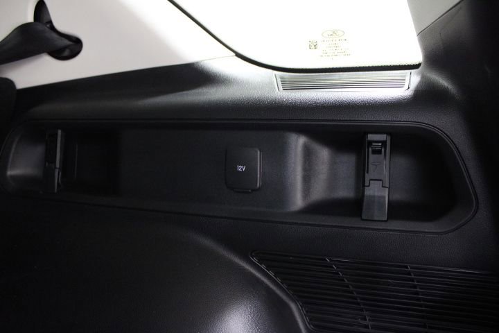 Used 2024 Ford Bronco Sport Big Bend AWD/4WD image 15