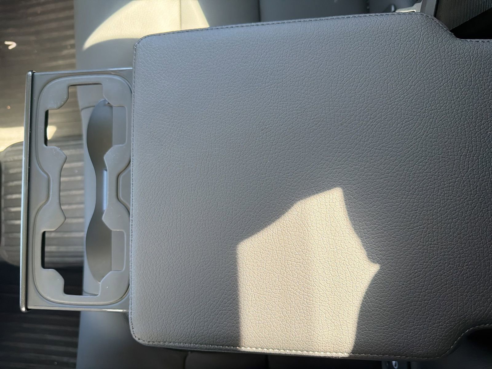 Certified 2025 Volvo S90 B6 Plus w/ Protection Package Premier image 80