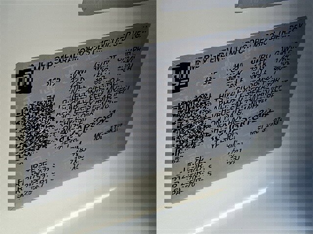 New 2026 GMC Sierra 1500 Pro image 16