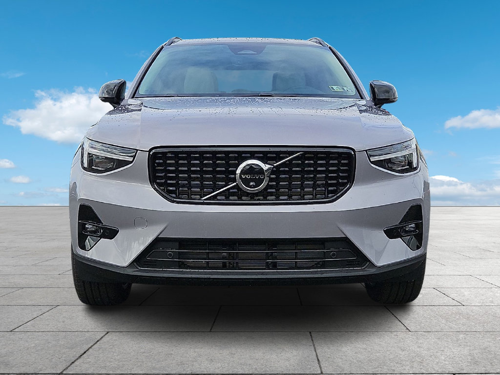 New 2026 Volvo XC40 B5 Ultra w/ Protection Package Premier AWD/4WD image 3
