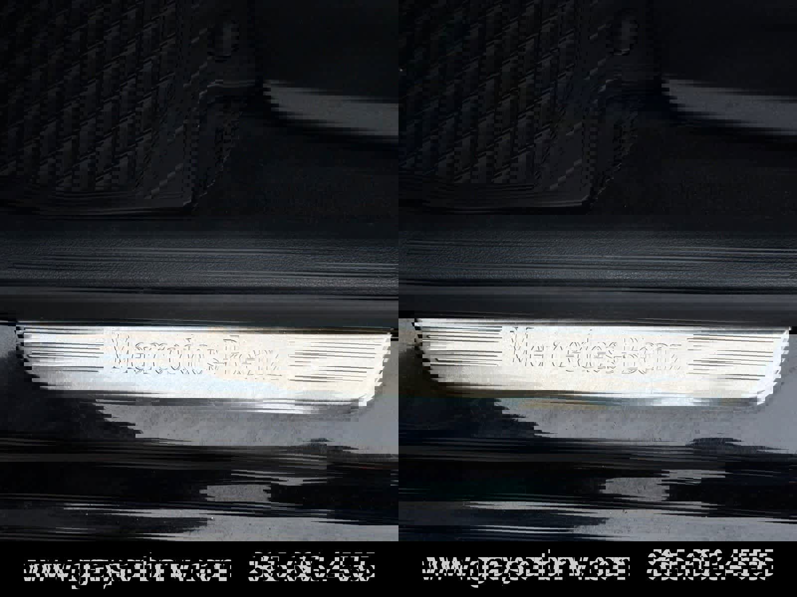 Used 2022 Mercedes-Benz E 350 Sedan image 13